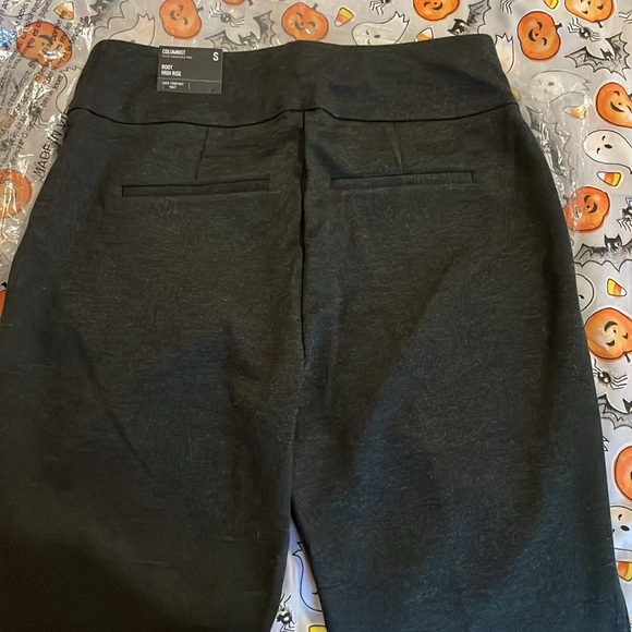 Express columnist trousers - Picture 6 of 6